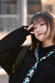 我朋友的母亲电影